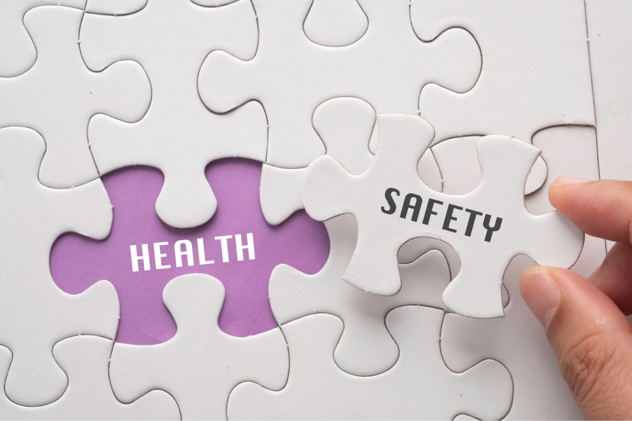 health-and-safety-risk-management-and-occupational-health-the-jigsaw